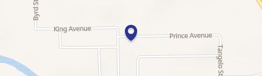 Residential Lot in Sebring, FL