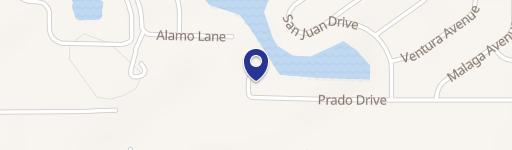 Land, SARASOTA, FL