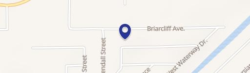 Buildable Lot Near Lake Josephine
