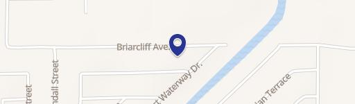 Residential Land in Sebring, FL