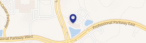 6901 Professional Pkwy, Sarasota, FL 34240