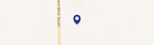 Residential Land in Sebring, FL
