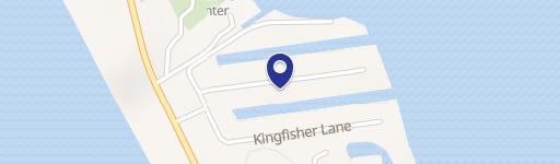 Land, LONGBOAT KEY, FL