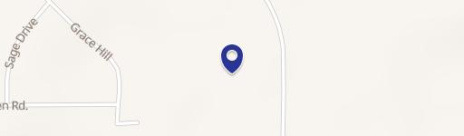 Land in Sebring, Florida