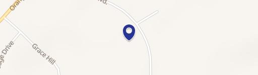 Sebring Land For Sale