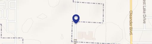 Industrial Land with Utility Access