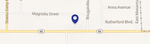 Residential Land in Sebring, FL