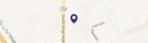 Corner Commercial Land