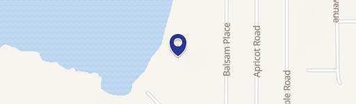 Residential Land in Sebring, Florida