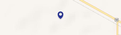 102+ Acres in Lorida, Florida