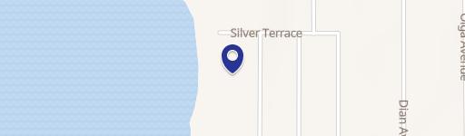 Residential Land in Sebring, FL