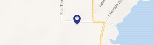 LAND - Sebring, FL