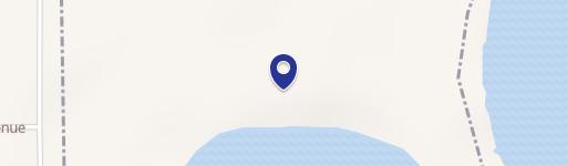 Lakefront Home Site in Gated Community