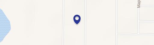 One-Acre Lot, Build Your Dream