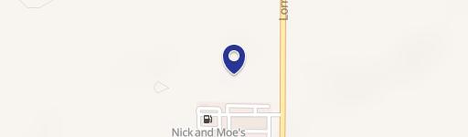 Commercial Land Near Shopping