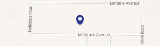 One Acre Lot, Sebring