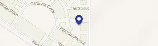 Sebring Land Parcel For Sale