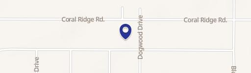 Land, Sebring, FL