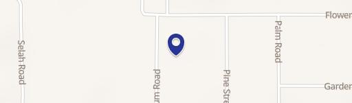 Residential Land in Sebring, Florida