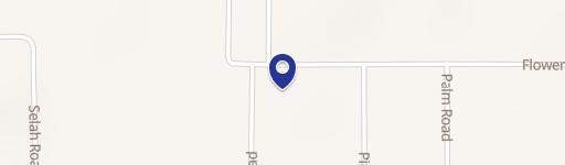 Residential Lot in Sebring, FL