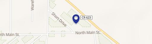 R1 Residential Vacant Land Lot