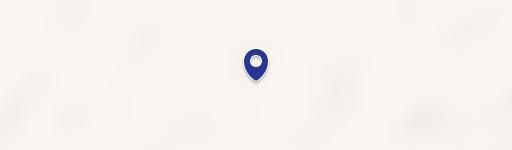 Okeechobee Agricultural Land For Sale