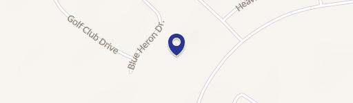 Vacant Lot in Sebring