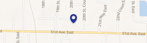 Bradenton Land Development Opportunity