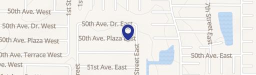 LAND - BRADENTON, FL