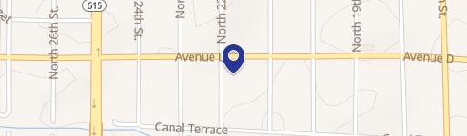 Residential Parcel in Fort Pierce