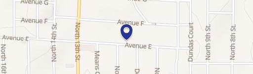 Fort Pierce Vacant Land Opportunity