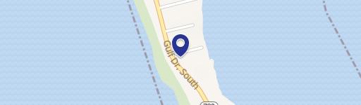 Bradenton Beach Buildable Lot