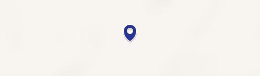 Sebring Convenience Store with Restaurant