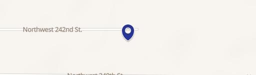 Vacant Acreage for Custom Build