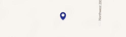 Okeechobee Land For Recreation/Development