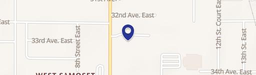 Multifamily Investment Opportunity in Bradenton