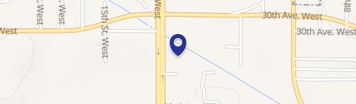 Bradenton Land for Senior Housing