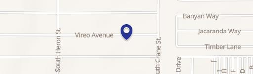 Vacant Lot in Sebring, FL