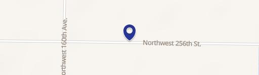 Okeechobee Agricultural Land For Sale