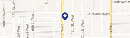 Land Zoned Residential and Commercial