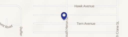 Residential Lot in Sebring, FL