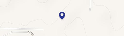 Agricultural Horse Land Opportunity