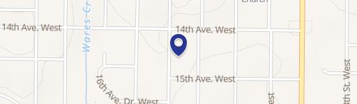 LAND - BRADENTON, FL