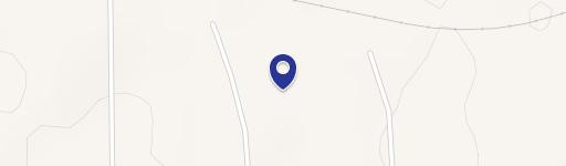 Laredo Industrial Land on Highway