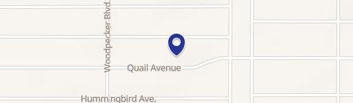 Residential Lot in Desirable Area