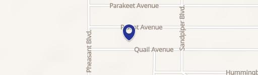 Vacant Lot in Sebring, FL