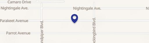 Residential Land in Sebring, FL