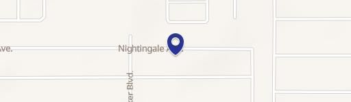 Residential Land in Sebring Hills