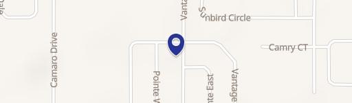 LAND - Sebring, FL