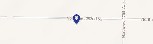 Residential Land in Okeechobee, FL